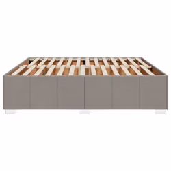VidaXL 3284857 rete a doghe - Vista aggiuntiva 5