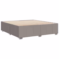 VidaXL 3284857 rete a doghe - Vista aggiuntiva 6