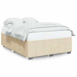 VidaXL 3284858 rete a doghe