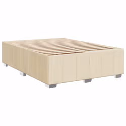 VidaXL 3284858 rete a doghe - Vista aggiuntiva 3