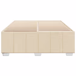 VidaXL 3284858 rete a doghe - Vista aggiuntiva 4