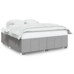 VidaXL 3284860 rete a doghe