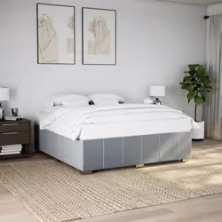 VidaXL 3284860 rete a doghe - Vista aggiuntiva 2