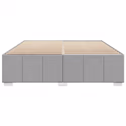 VidaXL 3284860 rete a doghe - Vista aggiuntiva 4