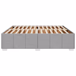 VidaXL 3284860 rete a doghe - Vista aggiuntiva 5
