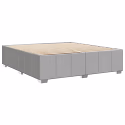 VidaXL 3284860 rete a doghe - Vista aggiuntiva 6