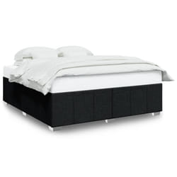 VidaXL 3284862 rete a doghe