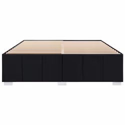 VidaXL 3284862 rete a doghe - Vista aggiuntiva 4