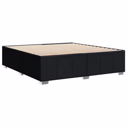 VidaXL 3284862 rete a doghe - Vista aggiuntiva 6