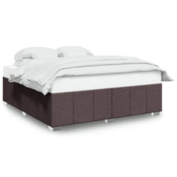 VidaXL 3284863 rete a doghe