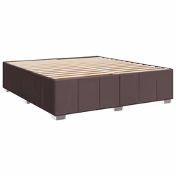 VidaXL 3284863 rete a doghe - Vista aggiuntiva 3