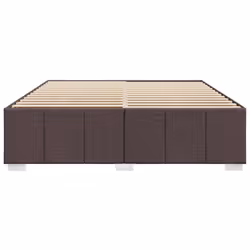 VidaXL 3284863 rete a doghe - Vista aggiuntiva 4