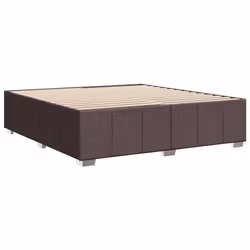 VidaXL 3284863 rete a doghe - Vista aggiuntiva 6
