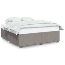 VidaXL 3284864 rete a doghe