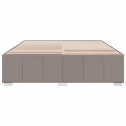 VidaXL 3284864 rete a doghe - Vista aggiuntiva 4