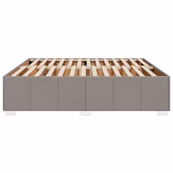 VidaXL 3284864 rete a doghe - Vista aggiuntiva 5