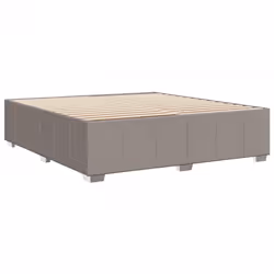 VidaXL 3284864 rete a doghe - Vista aggiuntiva 6