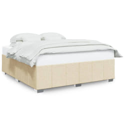 VidaXL 3284865 rete a doghe