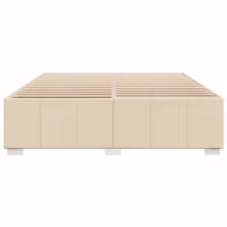 VidaXL 3284865 rete a doghe - Vista aggiuntiva 4