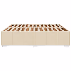 VidaXL 3284865 rete a doghe - Vista aggiuntiva 5
