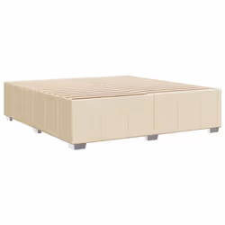 VidaXL 3284865 rete a doghe - Vista aggiuntiva 6
