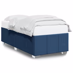 VidaXL 3284866, Blu, 2000 mm, 2 m, 460 mm, 2000 x 2000 mm, 1 pz