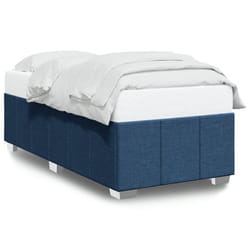 VidaXL 3284866 rete a doghe