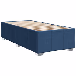 VidaXL 3284866 rete a doghe
