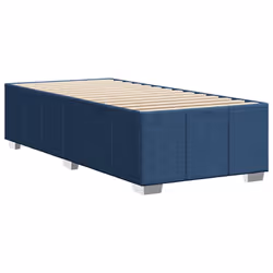 VidaXL 3284866 rete a doghe - Vista aggiuntiva 6