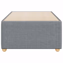 VidaXL 3284893 rete a doghe - Vista aggiuntiva 4