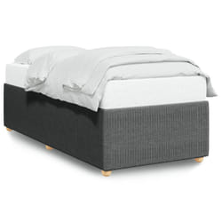 VidaXL 3284894 rete a doghe