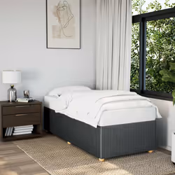 VidaXL 3284894 rete a doghe - Vista aggiuntiva 2