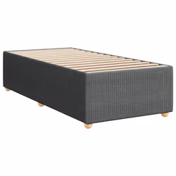 VidaXL 3284894 rete a doghe - Vista aggiuntiva 3