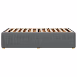 VidaXL 3284894 rete a doghe - Vista aggiuntiva 5