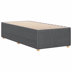 VidaXL 3284894 rete a doghe - Vista aggiuntiva 6