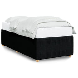 VidaXL 3284895 rete a doghe