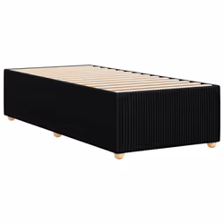 VidaXL 3284895 rete a doghe - Vista aggiuntiva 6