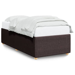 VidaXL 3284896 rete a doghe