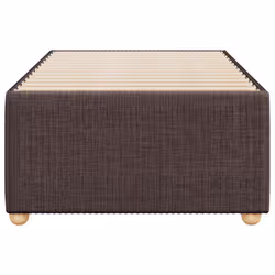 VidaXL 3284896 rete a doghe - Vista aggiuntiva 4