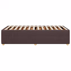 VidaXL 3284896 rete a doghe - Vista aggiuntiva 5