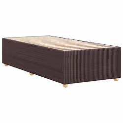 VidaXL 3284896 rete a doghe - Vista aggiuntiva 6