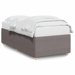 VidaXL 3284897 rete a doghe