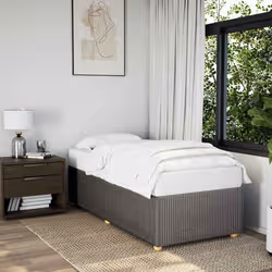 VidaXL 3284897 rete a doghe - Vista aggiuntiva 2