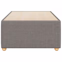 VidaXL 3284897 rete a doghe - Vista aggiuntiva 4