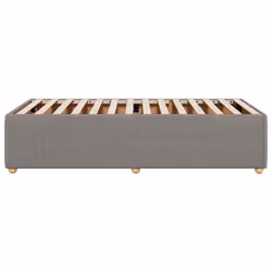 VidaXL 3284897 rete a doghe - Vista aggiuntiva 5