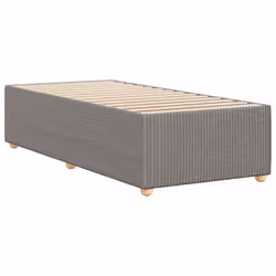 VidaXL 3284897 rete a doghe - Vista aggiuntiva 6