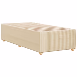 VidaXL 3284898 rete a doghe - Vista aggiuntiva 6