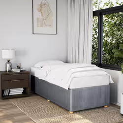 VidaXL 3284900 rete a doghe - Vista aggiuntiva 2