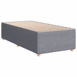 VidaXL 3284900 rete a doghe - Vista aggiuntiva 3