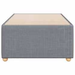 VidaXL 3284900 rete a doghe - Vista aggiuntiva 4